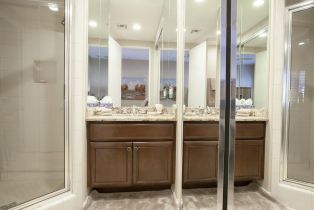 Single Family Residence, 49360 Mission Drive West, La Quinta, CA 92253 - 20