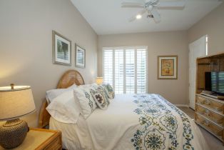 Single Family Residence, 49360 Mission Drive West, La Quinta, CA 92253 - 21