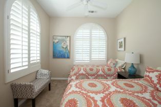 Single Family Residence, 49360 Mission Drive West, La Quinta, CA 92253 - 22