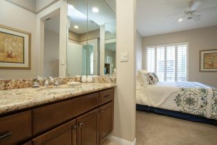 Single Family Residence, 49360 Mission Drive West, La Quinta, CA 92253 - 23