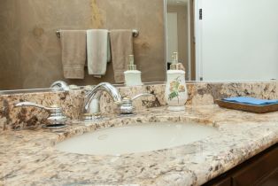 Single Family Residence, 49360 Mission Drive West, La Quinta, CA 92253 - 24