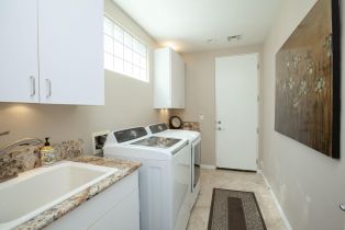 Single Family Residence, 49360 Mission Drive West, La Quinta, CA 92253 - 25