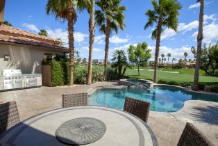 Single Family Residence, 49360 Mission Drive West, La Quinta, CA 92253 - 3