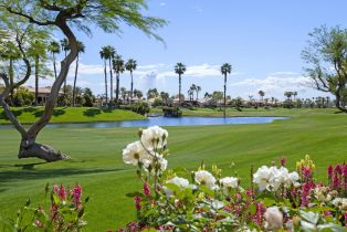 Single Family Residence, 49360 Mission Drive West, La Quinta, CA 92253 - 4