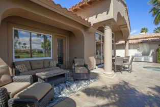 Single Family Residence, 49360 Mission Drive West, La Quinta, CA 92253 - 5