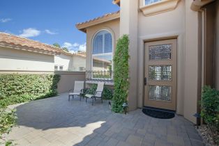 Single Family Residence, 49360 Mission Drive West, La Quinta, CA 92253 - 6