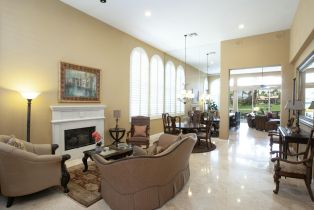 Single Family Residence, 49360 Mission Drive West, La Quinta, CA 92253 - 7