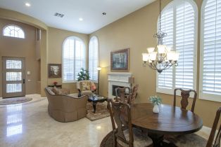 Single Family Residence, 49360 Mission Drive West, La Quinta, CA 92253 - 8