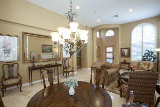 Single Family Residence, 49360 Mission Drive West, La Quinta, CA 92253 - 9