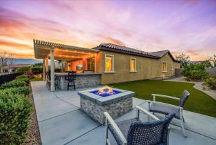 Single Family Residence, 72 Barolo, Rancho Mirage, CA  Rancho Mirage, CA 92270