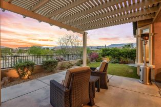 Single Family Residence, 72 Barolo, Rancho Mirage, CA 92270 - 10