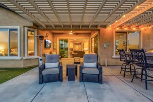 Single Family Residence, 72 Barolo, Rancho Mirage, CA 92270 - 11