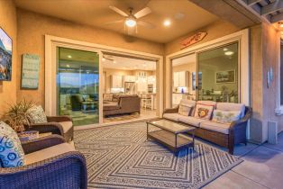 Single Family Residence, 72 Barolo, Rancho Mirage, CA 92270 - 12