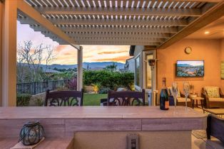 Single Family Residence, 72 Barolo, Rancho Mirage, CA 92270 - 13