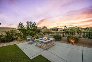 Single Family Residence, 72 Barolo, Rancho Mirage, CA 92270 - 14