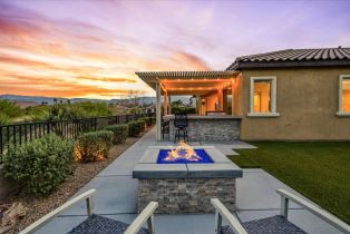 Single Family Residence, 72 Barolo, Rancho Mirage, CA 92270 - 15