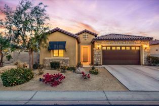 Single Family Residence, 72 Barolo, Rancho Mirage, CA 92270 - 16