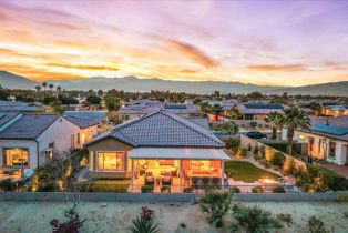 Single Family Residence, 72 Barolo, Rancho Mirage, CA 92270 - 17