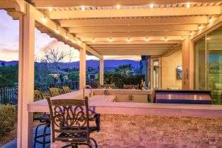 Single Family Residence, 72 Barolo, Rancho Mirage, CA 92270 - 18