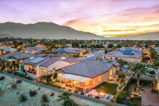 Single Family Residence, 72 Barolo, Rancho Mirage, CA 92270 - 19
