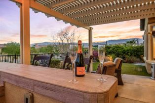 Single Family Residence, 72 Barolo, Rancho Mirage, CA 92270 - 2