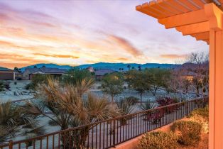 Single Family Residence, 72 Barolo, Rancho Mirage, CA 92270 - 20