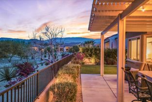 Single Family Residence, 72 Barolo, Rancho Mirage, CA 92270 - 21