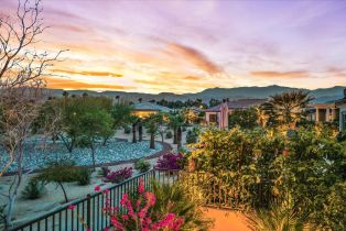 Single Family Residence, 72 Barolo, Rancho Mirage, CA 92270 - 22