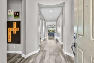 Single Family Residence, 72 Barolo, Rancho Mirage, CA 92270 - 23