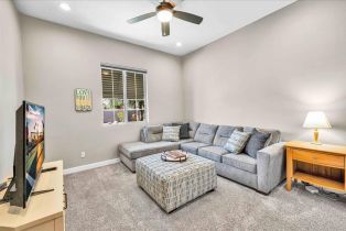 Single Family Residence, 72 Barolo, Rancho Mirage, CA 92270 - 24