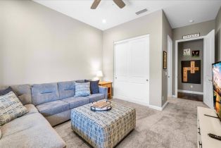 Single Family Residence, 72 Barolo, Rancho Mirage, CA 92270 - 25