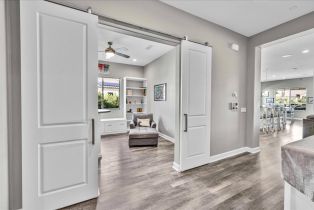 Single Family Residence, 72 Barolo, Rancho Mirage, CA 92270 - 27