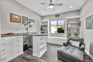 Single Family Residence, 72 Barolo, Rancho Mirage, CA 92270 - 28