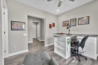 Single Family Residence, 72 Barolo, Rancho Mirage, CA 92270 - 29