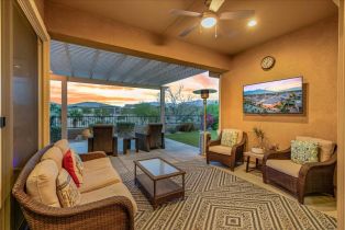 Single Family Residence, 72 Barolo, Rancho Mirage, CA 92270 - 3