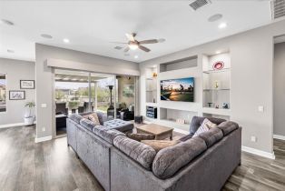 Single Family Residence, 72 Barolo, Rancho Mirage, CA 92270 - 30