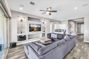 Single Family Residence, 72 Barolo, Rancho Mirage, CA 92270 - 31