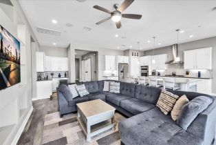 Single Family Residence, 72 Barolo, Rancho Mirage, CA 92270 - 32