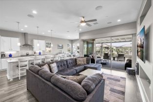 Single Family Residence, 72 Barolo, Rancho Mirage, CA 92270 - 33