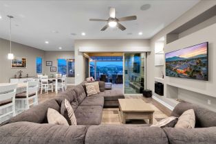 Single Family Residence, 72 Barolo, Rancho Mirage, CA 92270 - 34