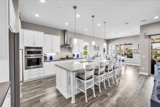 Single Family Residence, 72 Barolo, Rancho Mirage, CA 92270 - 35