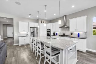 Single Family Residence, 72 Barolo, Rancho Mirage, CA 92270 - 36