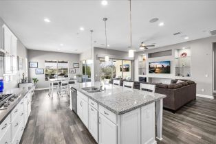 Single Family Residence, 72 Barolo, Rancho Mirage, CA 92270 - 37