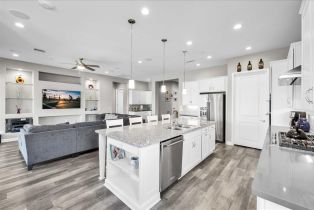 Single Family Residence, 72 Barolo, Rancho Mirage, CA 92270 - 38