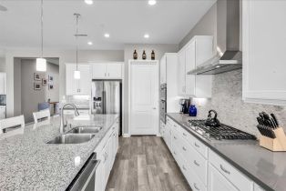 Single Family Residence, 72 Barolo, Rancho Mirage, CA 92270 - 39