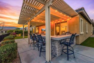 Single Family Residence, 72 Barolo, Rancho Mirage, CA 92270 - 4