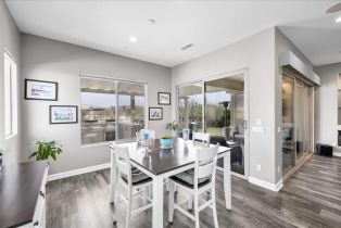 Single Family Residence, 72 Barolo, Rancho Mirage, CA 92270 - 40