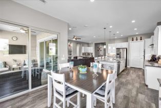 Single Family Residence, 72 Barolo, Rancho Mirage, CA 92270 - 41