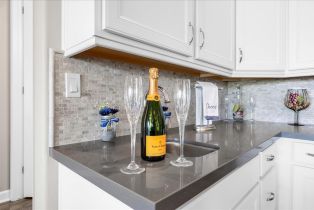 Single Family Residence, 72 Barolo, Rancho Mirage, CA 92270 - 42