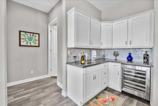 Single Family Residence, 72 Barolo, Rancho Mirage, CA 92270 - 43